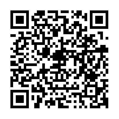 QR code of Toupin Charles Me