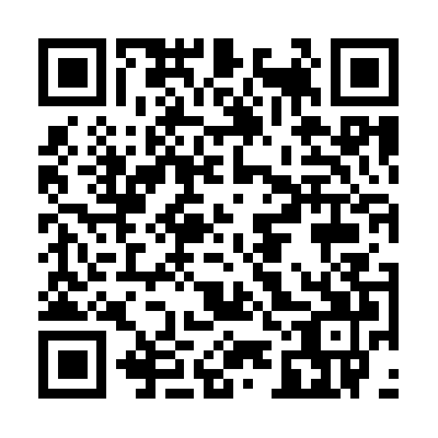 QR code of TOURIBEC INC. (1142387704)