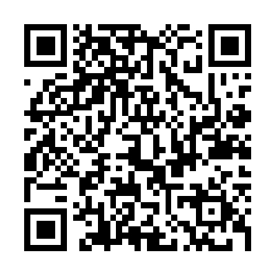 QR code of TOURIGNY-LAMBERT (2267271056)