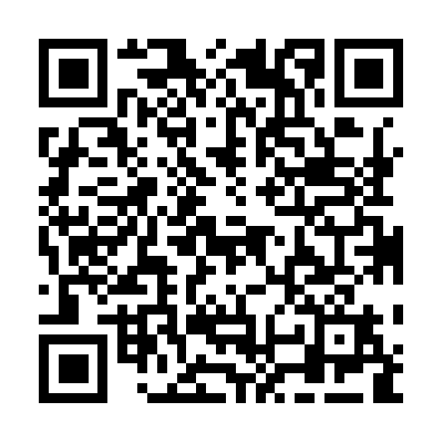 QR code of TOURILLI FISH AND GAME CLUB INC (1144472165)