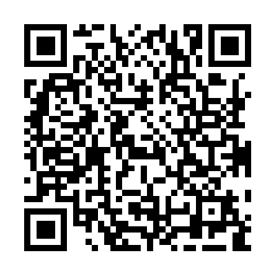 QR code of TOZMAN (2261421475)