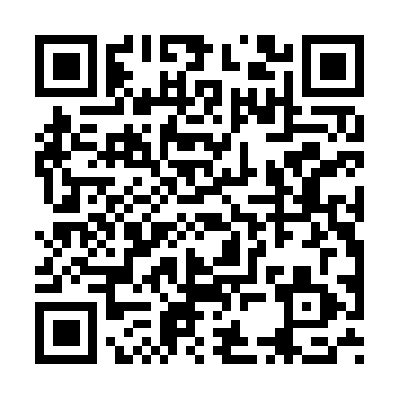 Code QR de TRAITEMENT D'EAU ANJOU ROCK FOREST INC. (1144208742)