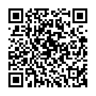 QR code of TRAITEMENT D'EAU ELIXIR (3346578399)