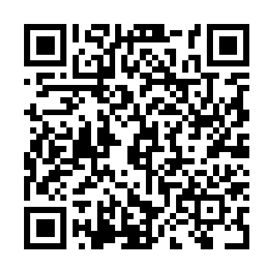 QR code of TRAN-CHEN (2249229412)