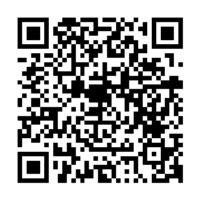 QR code of Trang (2267258186)