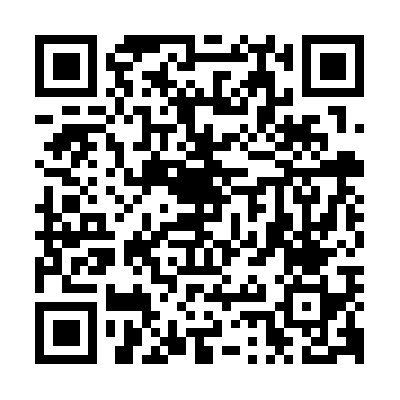 QR code of TRANS-ACTION ACTION DIRECT INC. (1142898072)