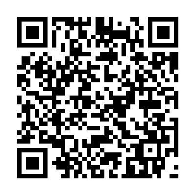 QR code of TRANSCRIPTION PAULETTE HOUDE INC (1144354785)