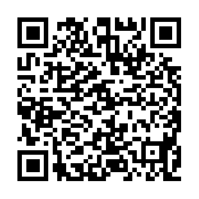 QR code of TRANSMISSION SQUELCH INC. (1165960973)