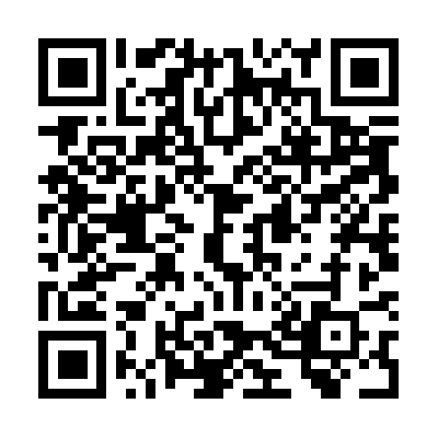 QR code of TRANSOVERLAND LIMITED (1148445407)