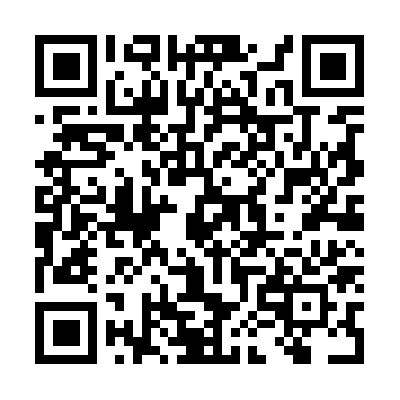 QR code of TRANSPORT BENEVOLE BEAUHARNOIS-SALABERRY INC. (1142072207)
