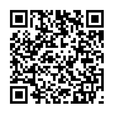 QR code of TRANSPORTS PETIT OURS INC. (1141035429)