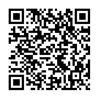 QR code of TRANSVISIONS (3345135506)