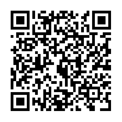 QR code of TRANSYSTEMS CORPORATION CONSULTANTS OF CANADA (1160193661)
