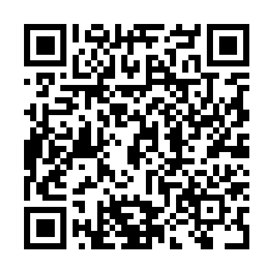 QR code of TREMCO LTÉE (1148835748)
