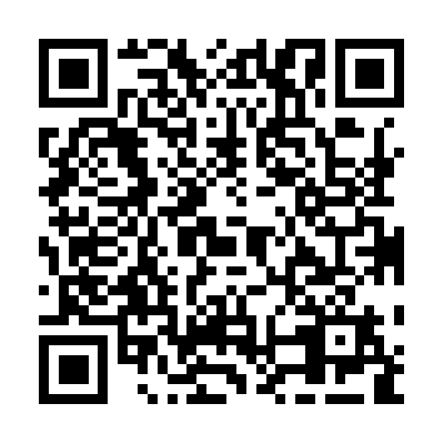 QR code of TRICYCLES ROSES (1167926428)
