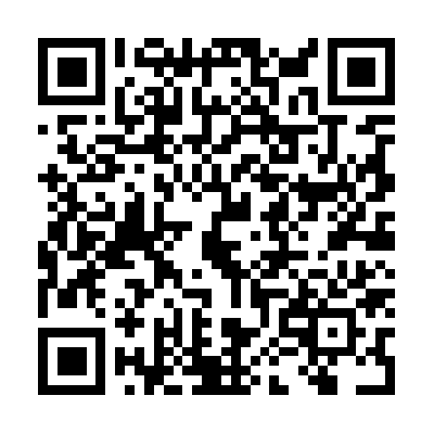 QR code of TRIPHASE INC. (1163693766)