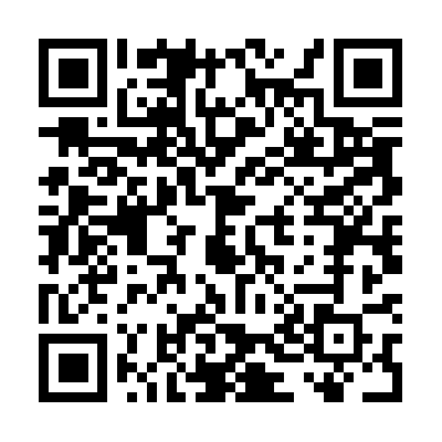 Code QR de TRONG-NHAN NGUYEN (2248695217)