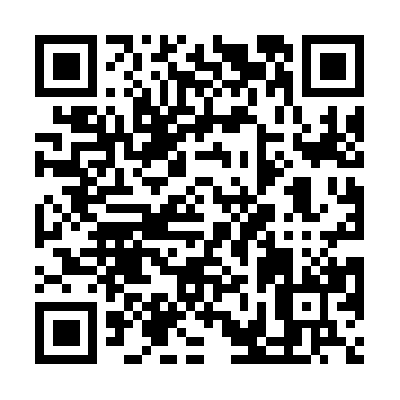 QR code of TRZPIL (2245991668)