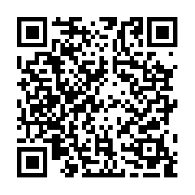 QR code of TSHILOMBO (2267585125)