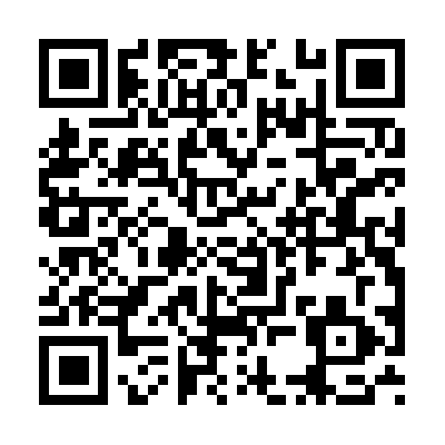QR code of TURCOTTE PILON (2267741629)