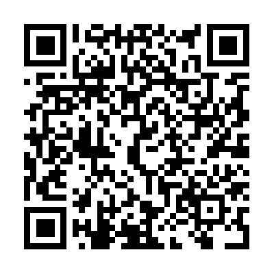 Code QR de Turgeon Croteau (2267863977)