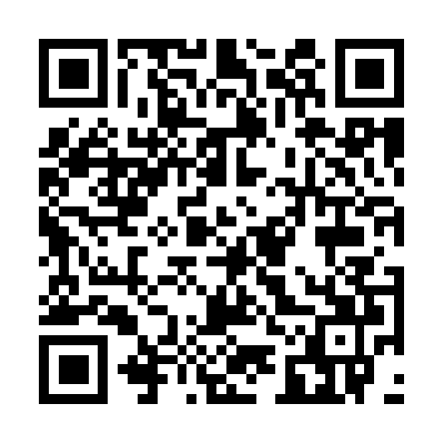 Code QR de Tutorat en ligne inc. (1167482489)