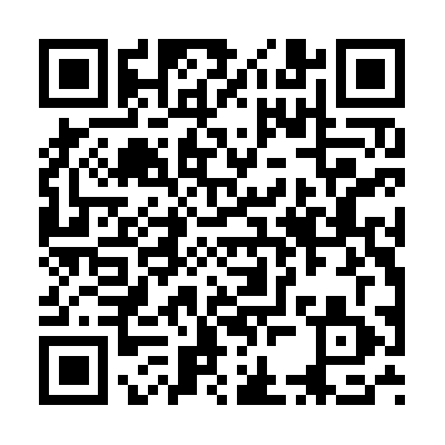QR code of TUYEN NGUYEN MD MICROBIOLOGISTE-INFECTIOLOGUE INC. (1167284604)