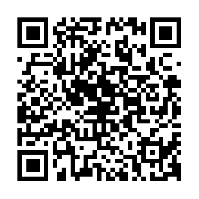 QR code of UBERDO BRAY PRODUCTIONS S.A. (1161983334)
