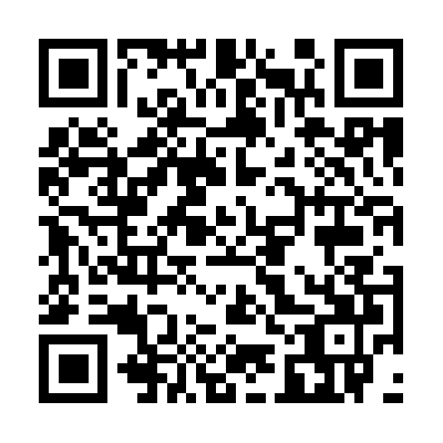 QR code of ULYSSE TREMBLAY AND FILS LTEE (1143418219)