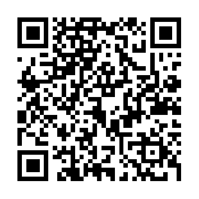 Code QR de UMOBIA.COM INC. (1167235606)