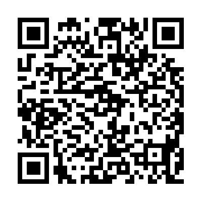 QR code of UNDERWRITING ALLIANCE GROUP INC. (1149656085)
