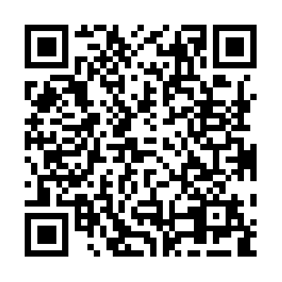 QR code of Unirope Limited