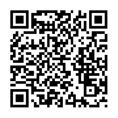 QR code of UOMO SPA MASSAGE 2011 INC (1167550772)