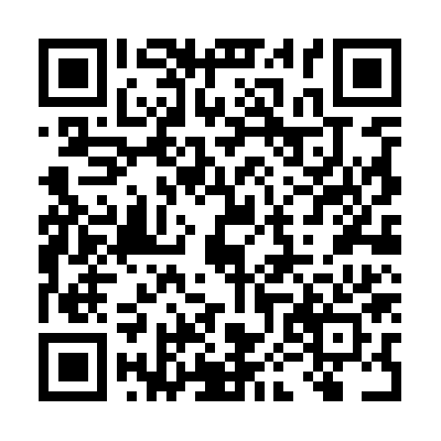 QR code of Upper Valley Transport Systems Inc. (1167462317)