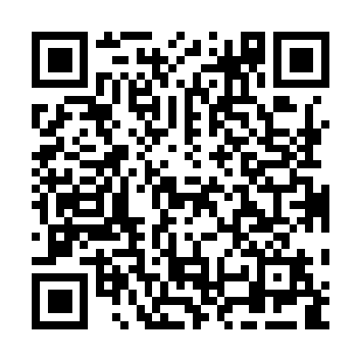QR code of Ups Store The