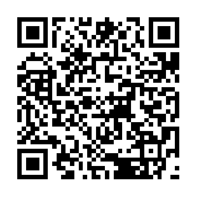 QR code of Usinage Et Outils Alumould Ltee (1143374925)