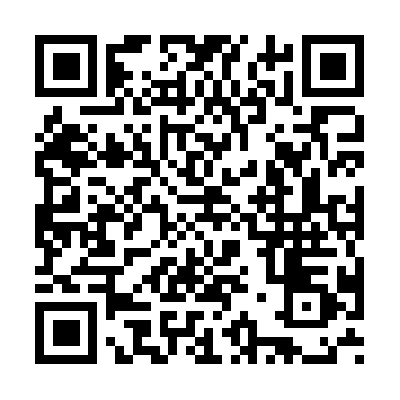 Code QR de USINE DE PIZZA J G INC (1168229970)