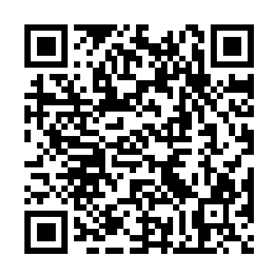 Code QR de UWIRAGIYE NOËL (2260122405)