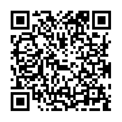 QR code of UWITONZE (2249079098)
