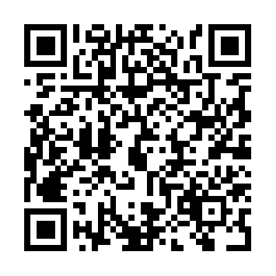 QR code of V AND A BOUCHARD INC (1140990939)