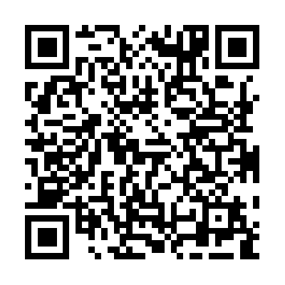 QR code of VACANCE TOUR MONDE (3340017766)