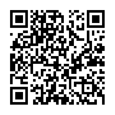 QR code of VAILLANCOURT, RONALD (2242171413)