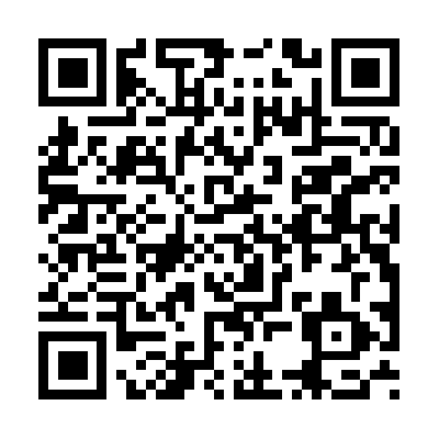 QR code of VAZQUEZ-LEVI (2263907000)