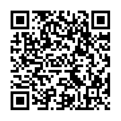 QR code of VCS CONTROLE SYSTEME INC. (1144543379)