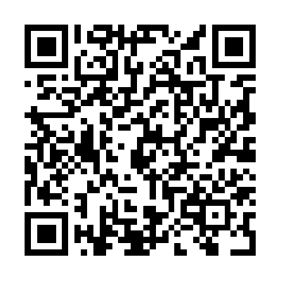 QR code of Vel 'O' Coudres Inc