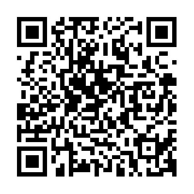 QR code of VÉRONICK GIROUX (2247915673)
