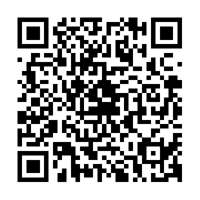 QR code of VESNA IDRIZ (2263991970)