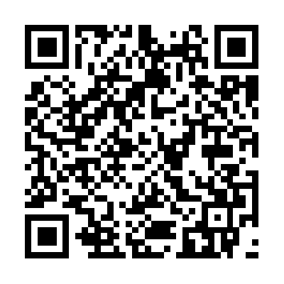 Code QR de VICALA SUPPORT SOLUTIONS INCORPORATED (1163099568)