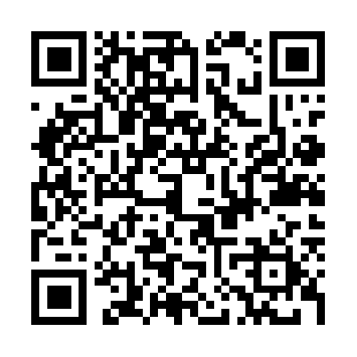 QR code of VIDEO CLUB PROTECTION (3340046559)