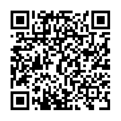 QR code of VIDÉO PROMO SNC (3345153467)